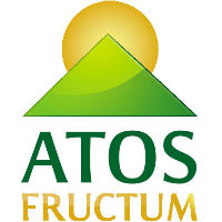 Pušten u rad novi sajt Atos Fructum-a