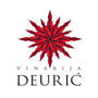 Svečano otvaranje vinarije Deurić